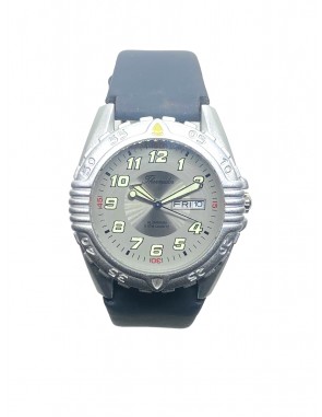 Day Date 40 Aluminium...