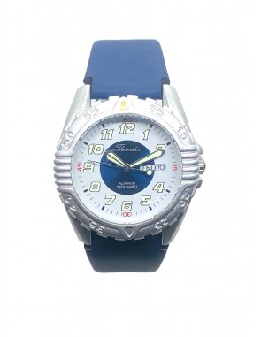 Day Date 40 Aluminium...