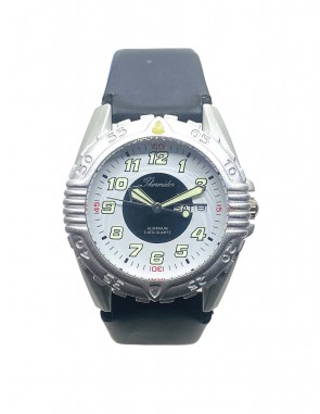 Day Date 40 Aluminium...