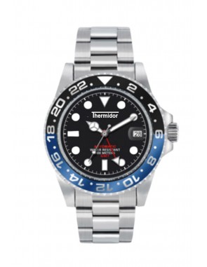 Kloten Milano Automatico